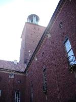 imgp3021 Stockholm Stadthaus Innenhof
