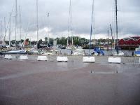 imgp3030 Sdschweden Fischerdorf