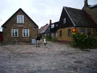 imgp3031 Fischerdorf