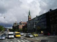 imgp3040 Kopenhagen Rathaus