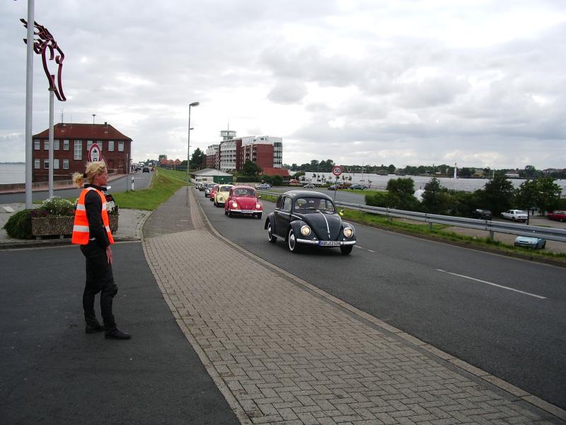 IMGP2623 T1 Ovali aus den 50-zigern