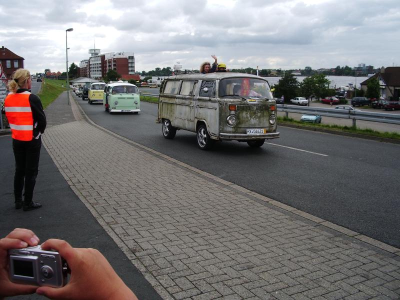 IMGP2627 T2 T2b  >1975 1600-er