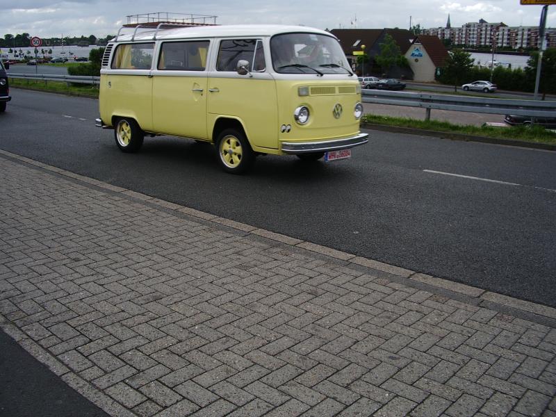 IMGP2628 T2 T2b >74-er Flachmotor