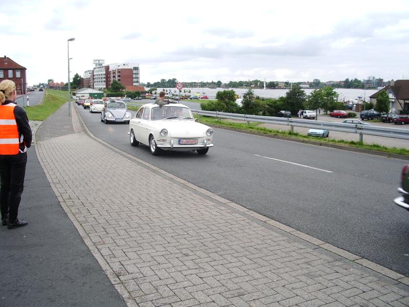 IMGP2629 T3 1600 Flieheck