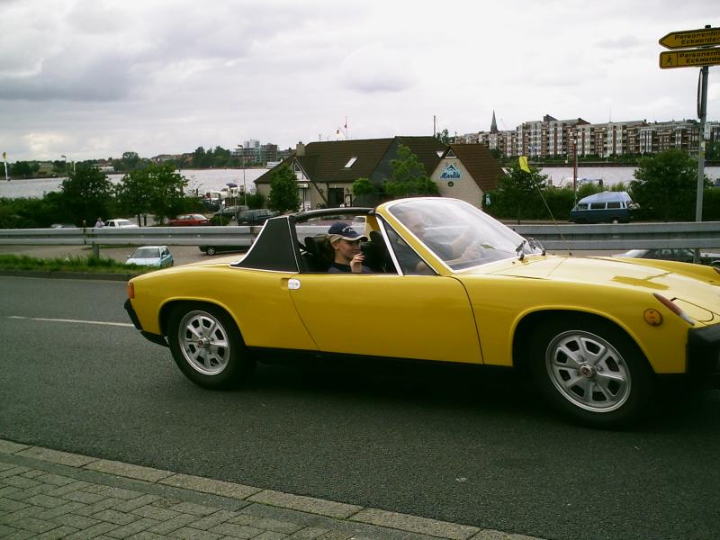 Image_29 Volksporsche 914