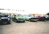 Click for large version