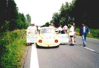 Click for large version