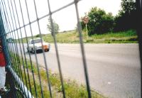 Click for large version