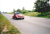 Click for large version