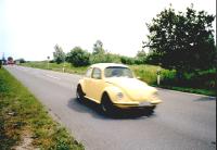 Click for large version