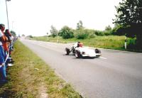 Click for large version