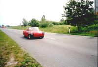 Click for large version