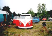 Click for large version