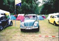 Click for large version