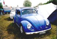 Click for large version