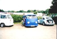 Click for large version