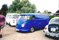 Click for large version