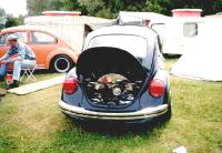 Click for large version