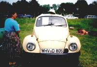 Click for large version