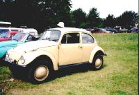 Click for large version