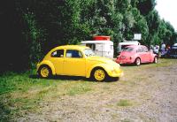 Click for large version