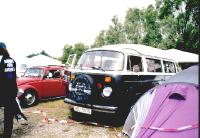 Click for large version