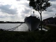 Click for large version