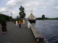 Click for large version