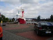 Click for large version