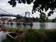 Click for large version