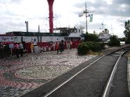 Click for large version