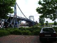 Click for large version