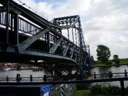 Click for large version