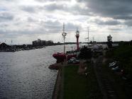 Click for large version