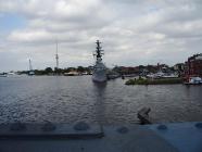 Click for large version