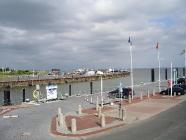 Click for large version