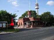 Click for large version