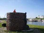 Click for large version