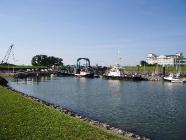 Click for large version