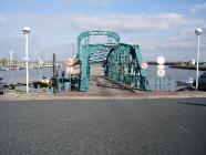 Click for large version