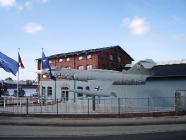 Click for large version