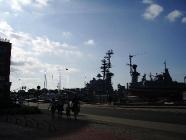 Click for large version