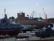 Click for large version