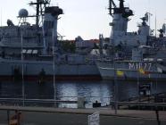 Click for large version