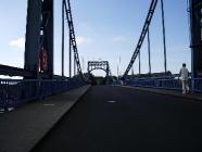 Click for large version