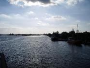 Click for large version