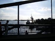 Click for large version