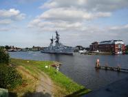 Click for large version