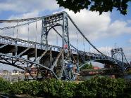 Click for large version