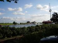 Click for large version